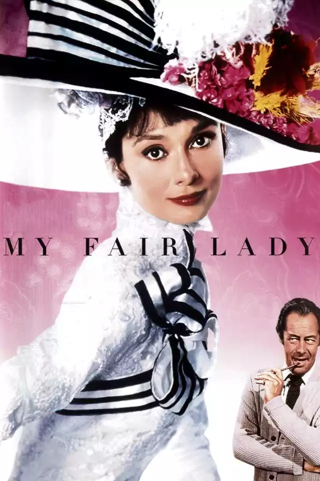 movie vertical poster fallback
