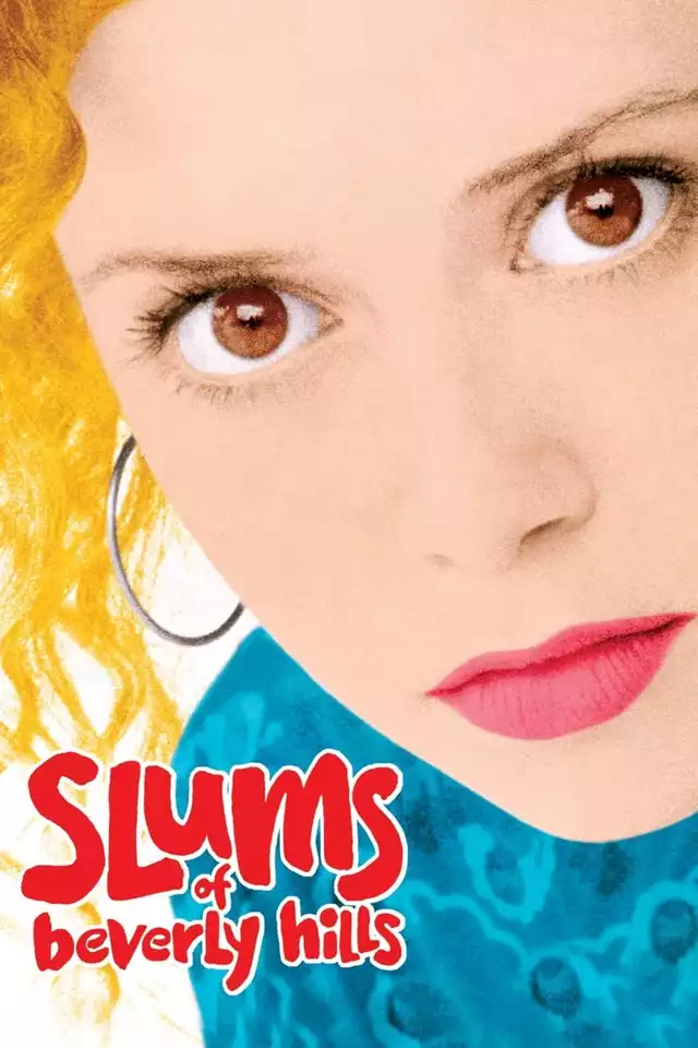 movie vertical poster fallback