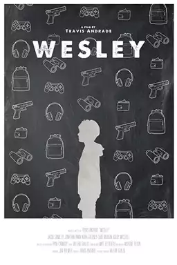 Wesley