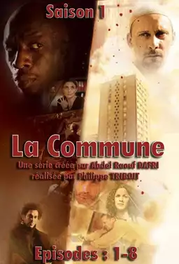 La Commune