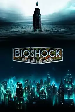 BioShock