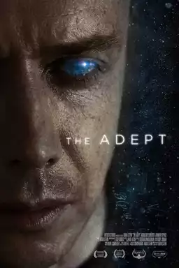 The Adept