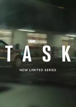 Task