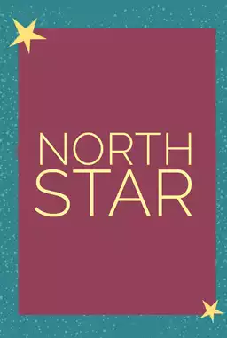 North Star