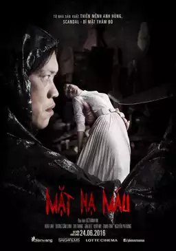 Mat Na Mau