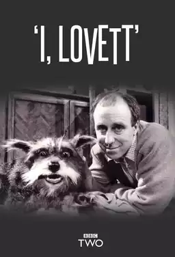 I, Lovett