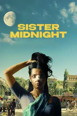 Sister Midnight