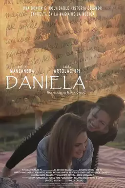 Daniela