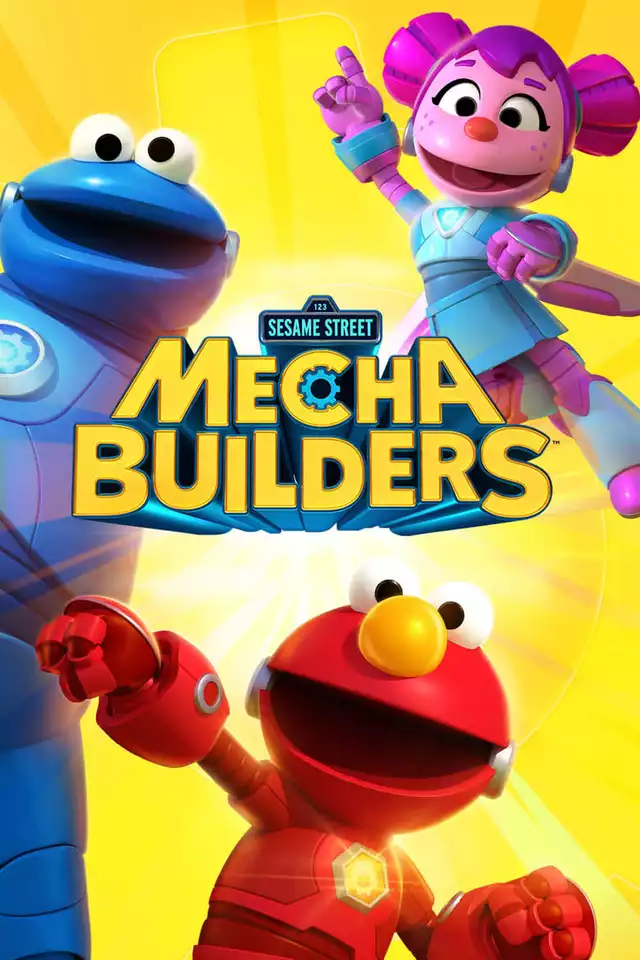 movie vertical poster fallback