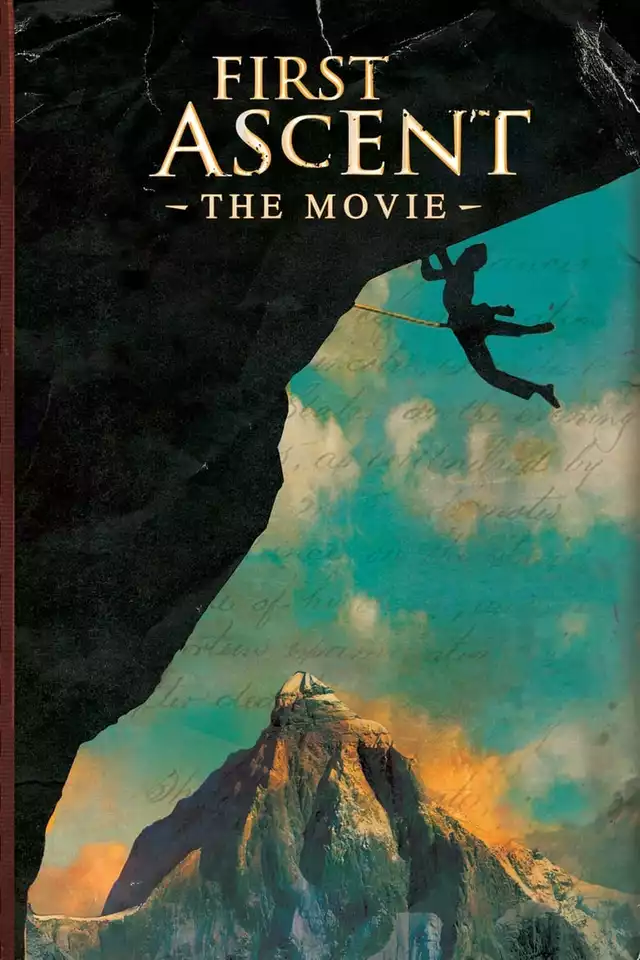 movie vertical poster fallback