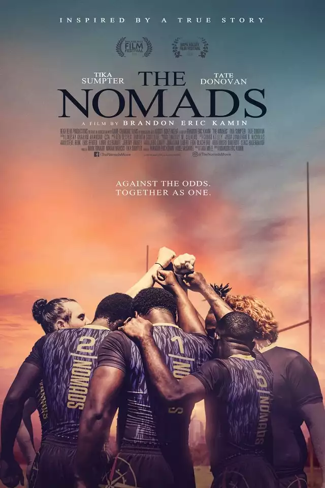 movie vertical poster fallback