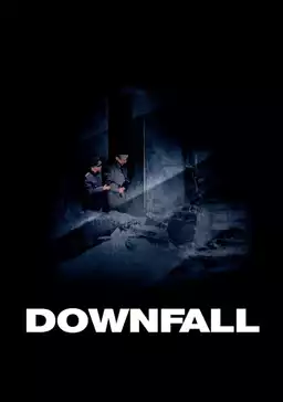 Downfall