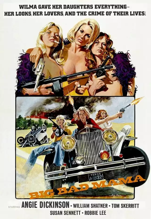 movie vertical poster fallback