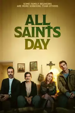 All Saints Day