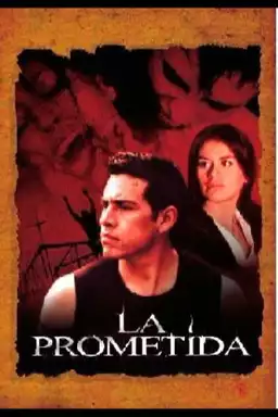 La Prometida