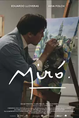 Miró