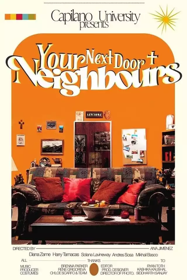 movie vertical poster fallback