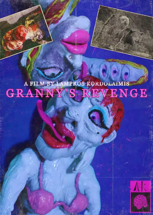 movie vertical poster fallback
