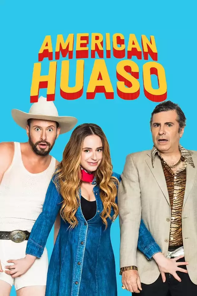movie vertical poster fallback