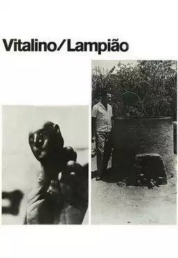 Vitalino/Lampião