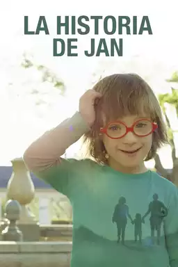 La historia de Jan