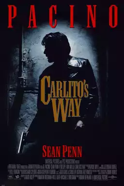 Carlito's Way