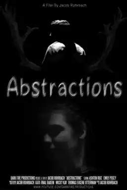 Abstractions