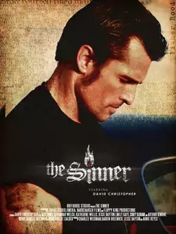 The Sinner