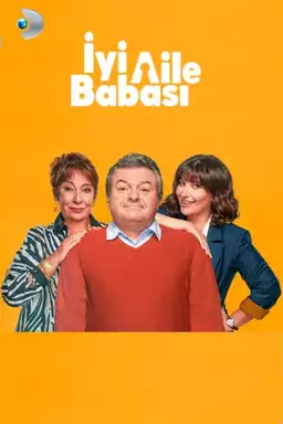 İyi Aile Babası