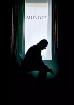 Munich