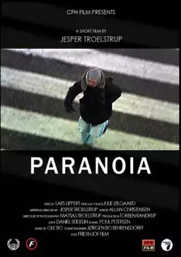 Paranoia