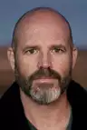 avatar fallback