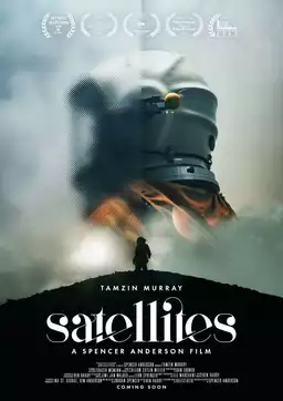 Satellites