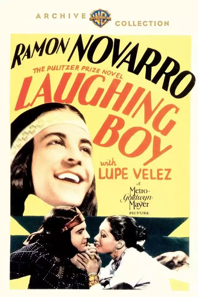 movie vertical poster fallback