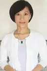 avatar fallback