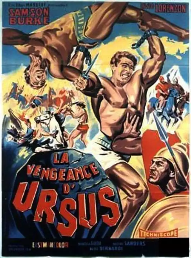 movie vertical poster fallback