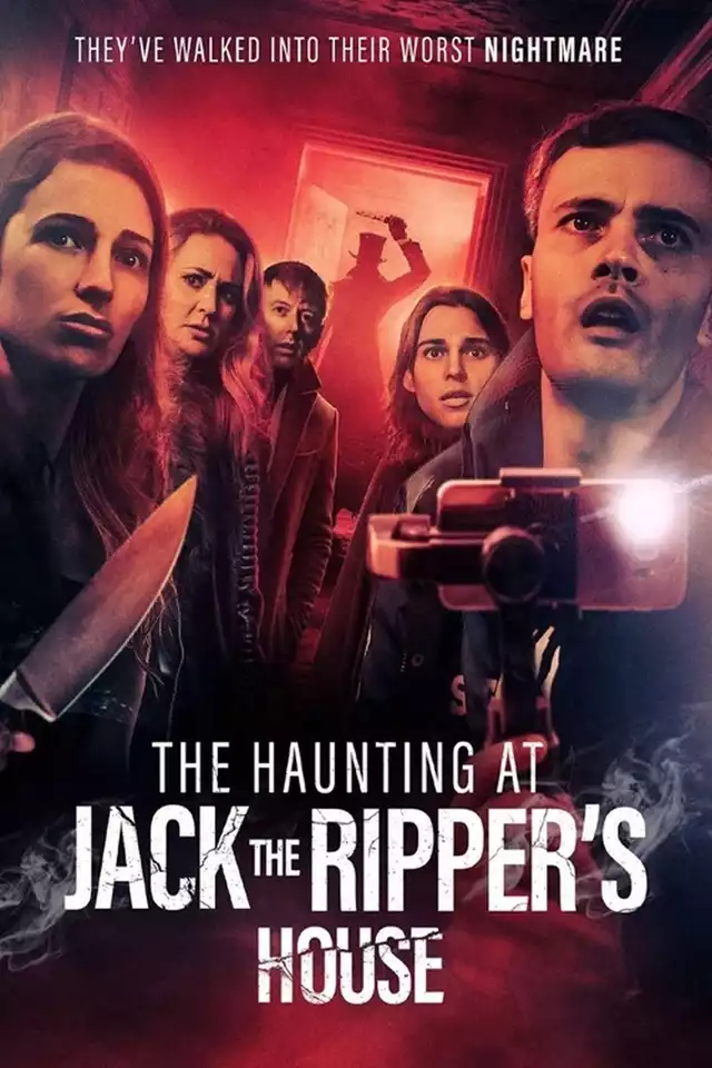 movie vertical poster fallback