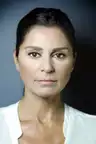 avatar fallback