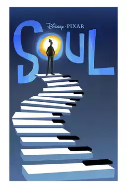 Soul