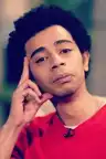 avatar fallback