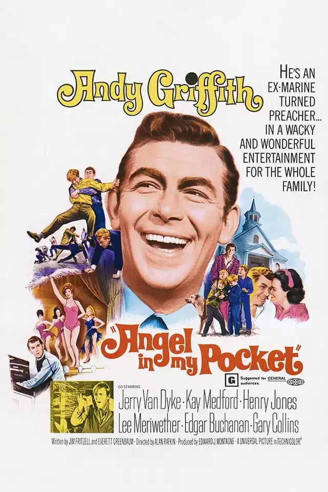 movie vertical poster fallback