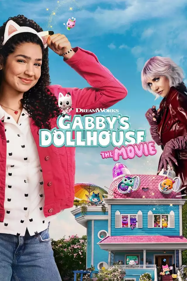 movie vertical poster fallback