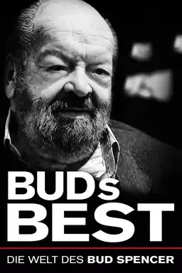 Bud's Best - The world of Bud Spencer