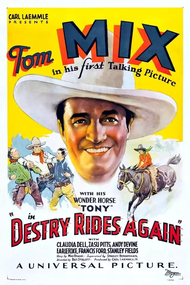 movie vertical poster fallback