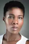 avatar fallback