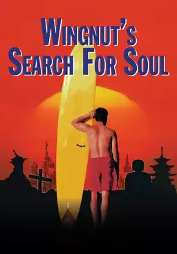 Wingnut's Search for Soul