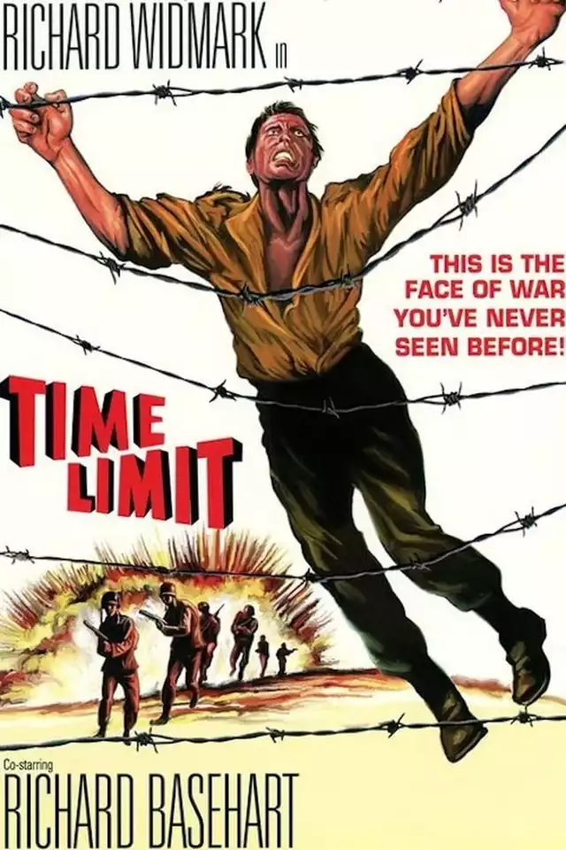 movie vertical poster fallback