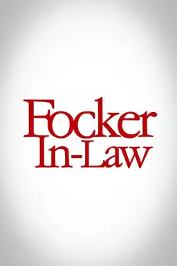 Focker-In-Law