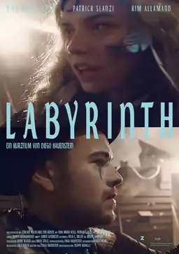 Labyrinth