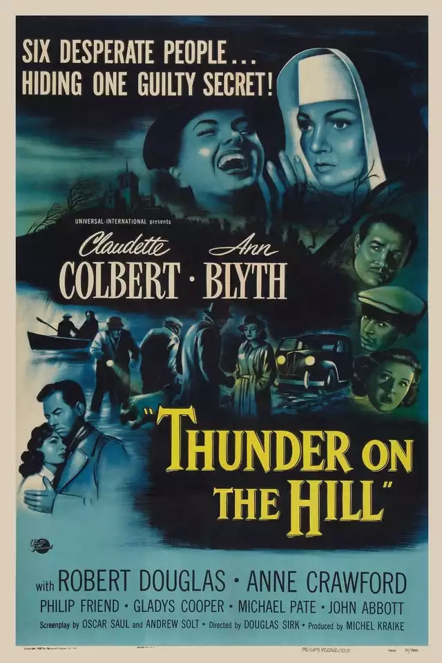 movie vertical poster fallback